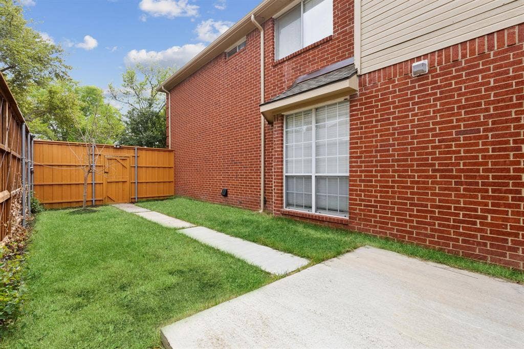 4597 Old Pond Drive, Plano, TX 75024 4597 Old Pond Drive, Plano, TX 75024