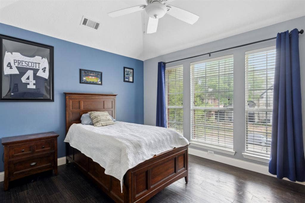 4597 Old Pond Drive, Plano, TX 75024 4597 Old Pond Drive, Plano, TX 75024