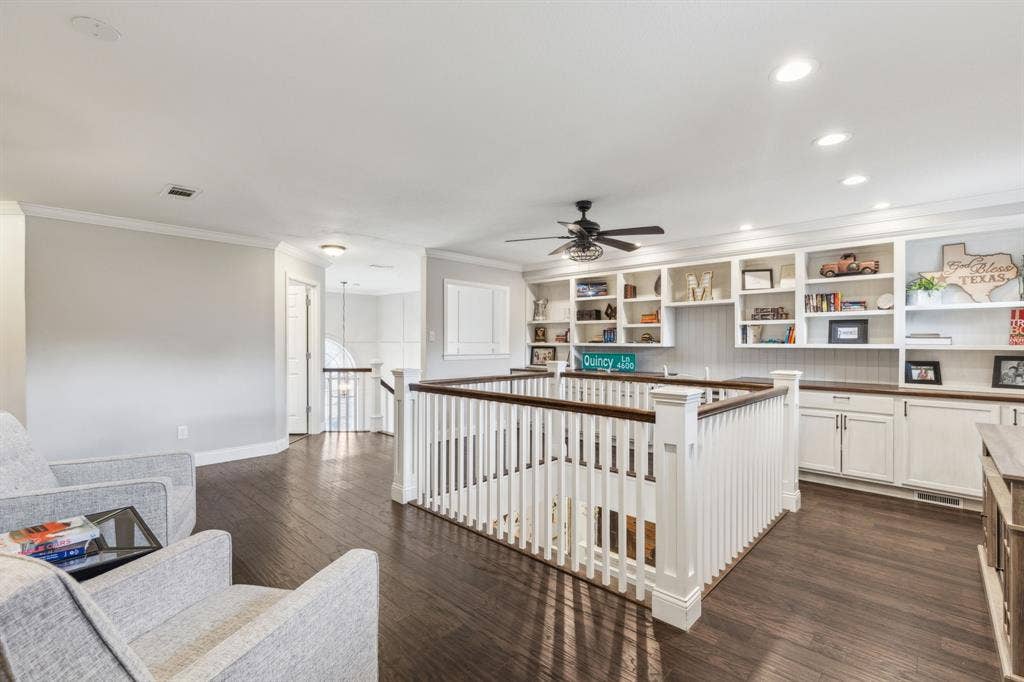 4597 Old Pond Drive, Plano, TX 75024 4597 Old Pond Drive, Plano, TX 75024