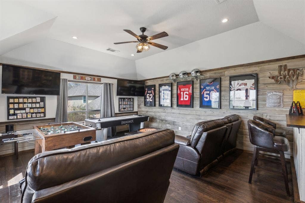 4597 Old Pond Drive, Plano, TX 75024 4597 Old Pond Drive, Plano, TX 75024