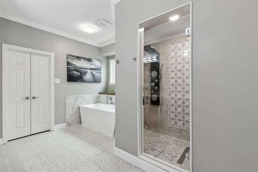 4597 Old Pond Drive, Plano, TX 75024 4597 Old Pond Drive, Plano, TX 75024