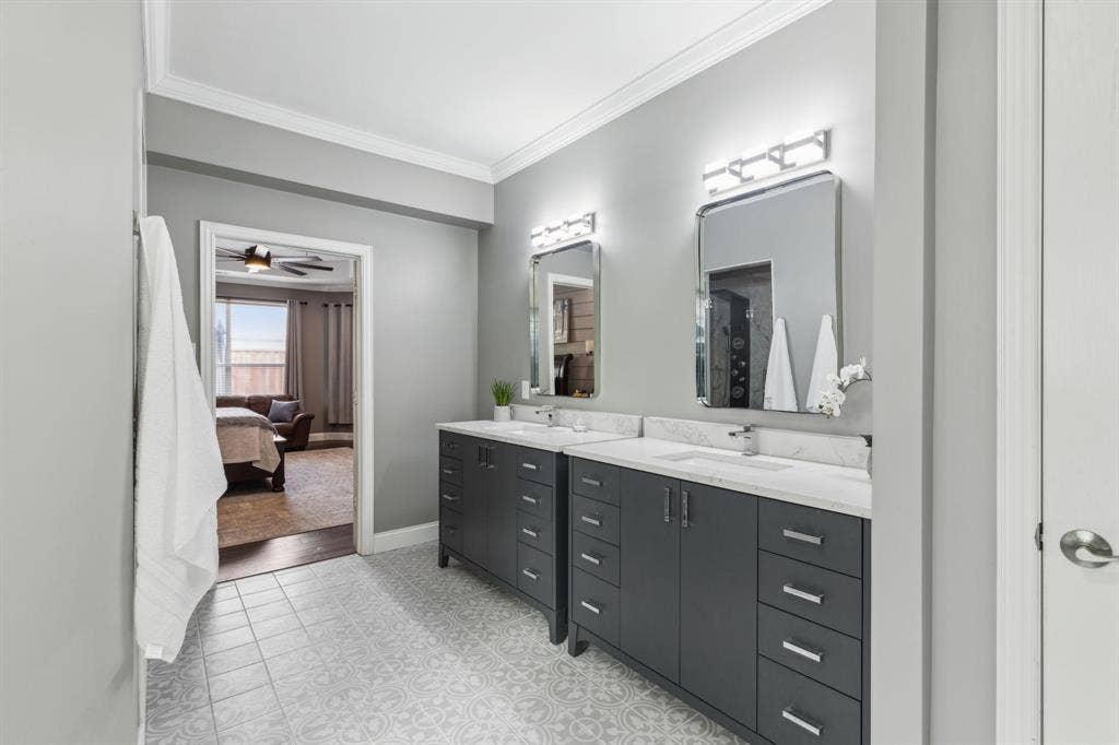 4597 Old Pond Drive, Plano, TX 75024 4597 Old Pond Drive, Plano, TX 75024