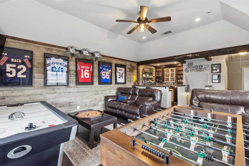 4597 Old Pond Drive, Plano, TX 75024 4597 Old Pond Drive, Plano, TX 75024