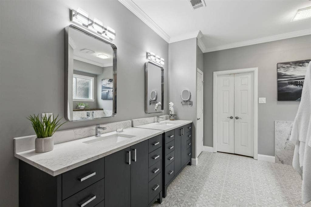 4597 Old Pond Drive, Plano, TX 75024 4597 Old Pond Drive, Plano, TX 75024