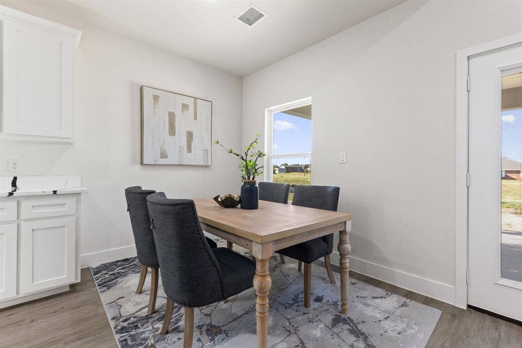315 Windjammer Road, Gun Barrel City, TX 75156