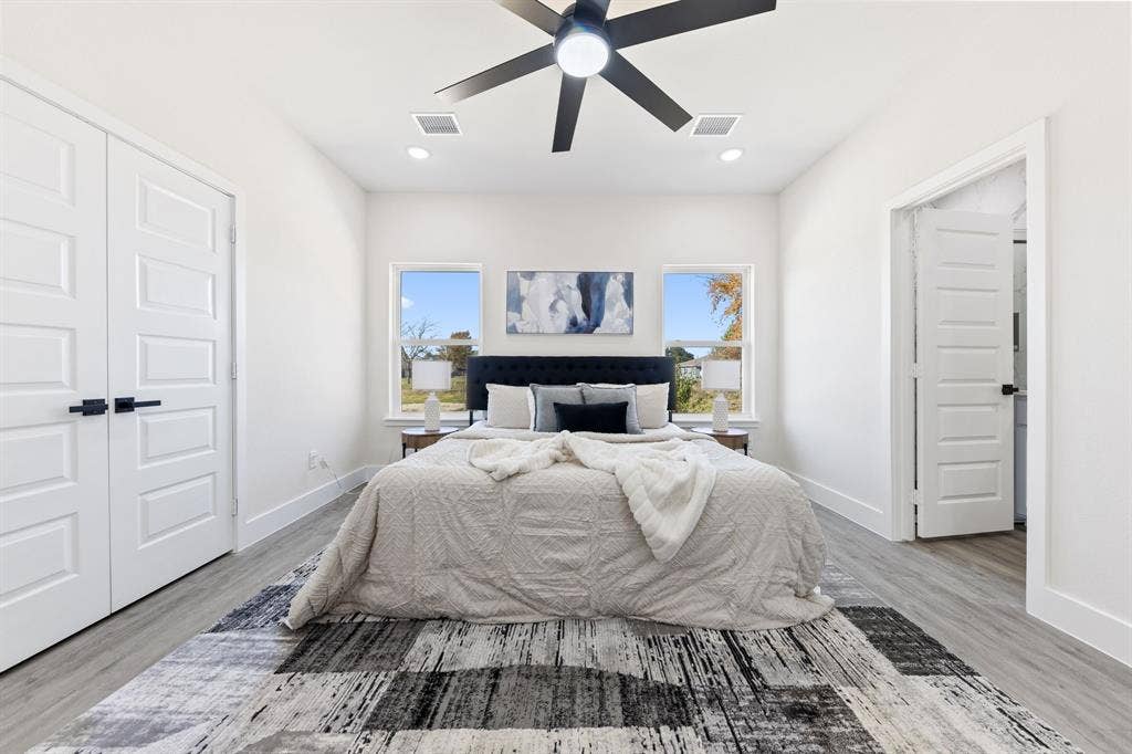 315 Windjammer Road, Gun Barrel City, TX 75156