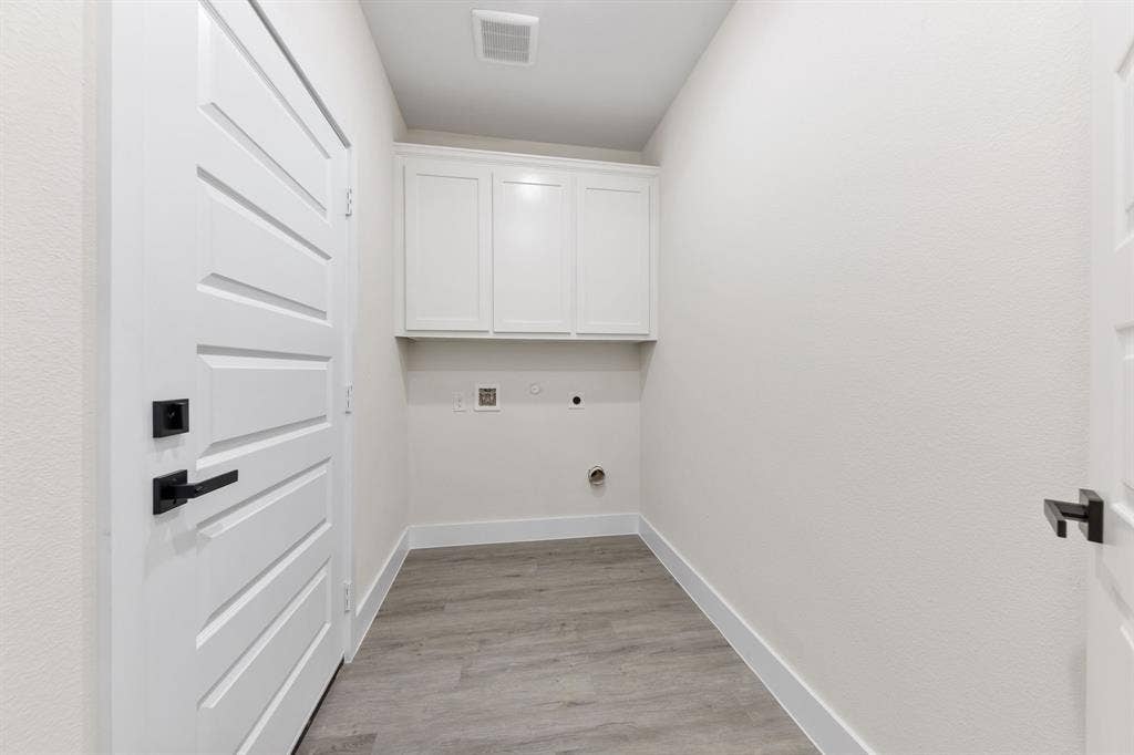 315 Windjammer Road, Gun Barrel City, TX 75156