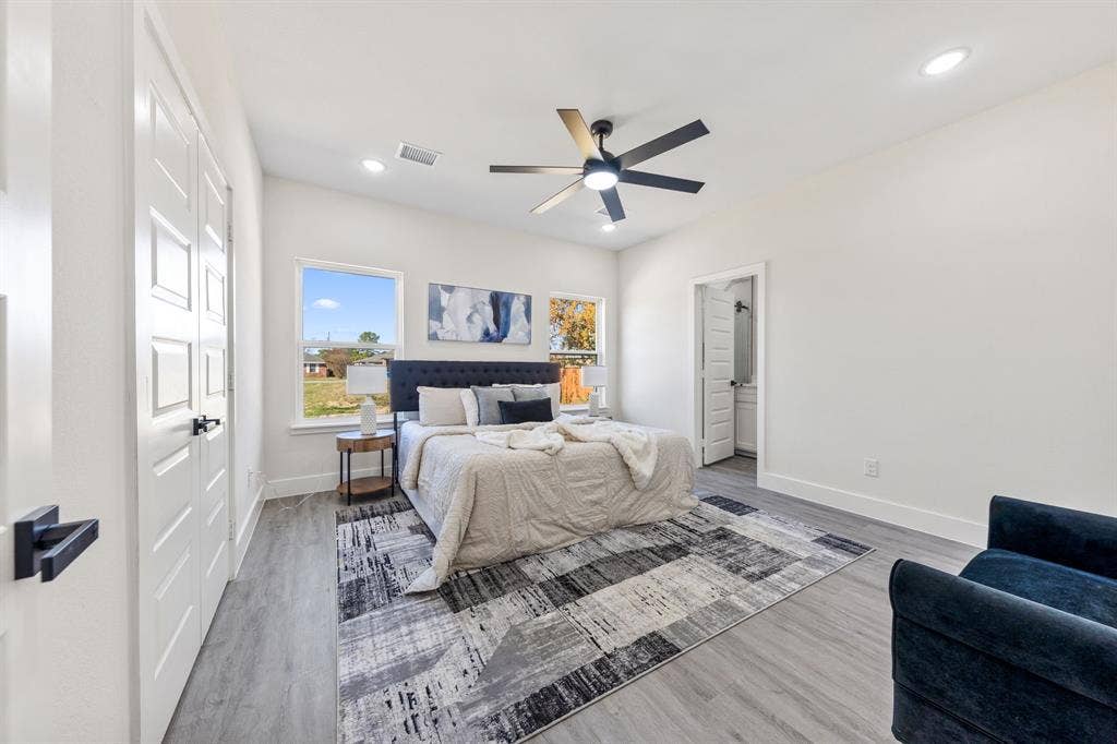 315 Windjammer Road, Gun Barrel City, TX 75156