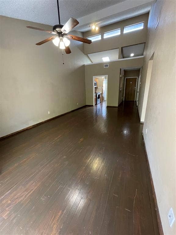 2204 W Park Boulevard, #3303, Plano, TX 75075