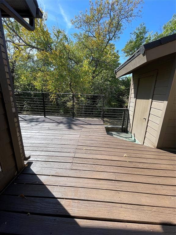 2204 W Park Boulevard, #3303, Plano, TX 75075