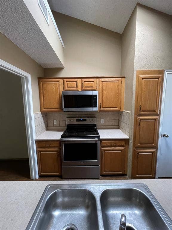 2204 W Park Boulevard, #3303, Plano, TX 75075