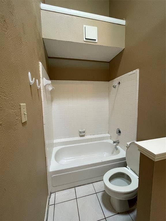 2204 W Park Boulevard, #3303, Plano, TX 75075