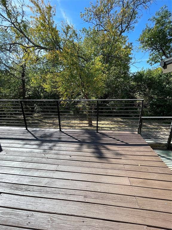 2204 W Park Boulevard, #3303, Plano, TX 75075