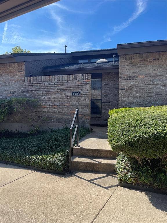 2204 W Park Boulevard, #3303, Plano, TX 75075