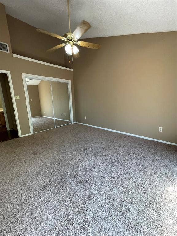 2204 W Park Boulevard, #3303, Plano, TX 75075