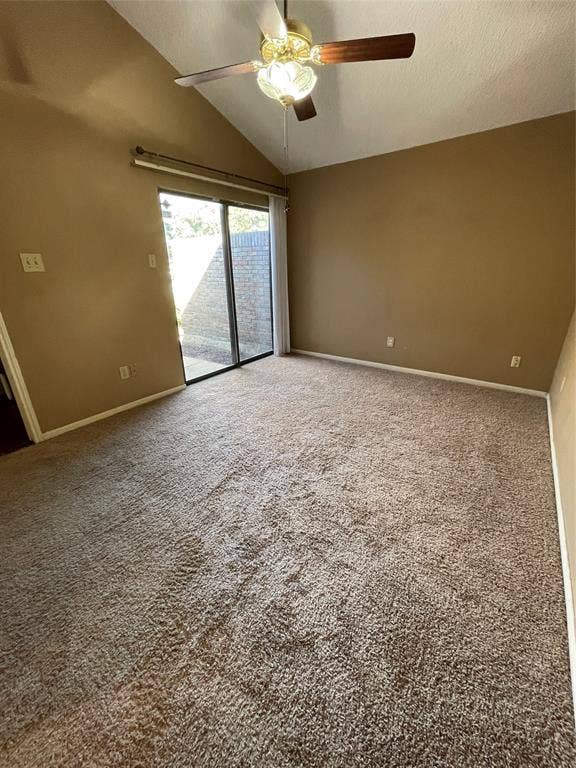 2204 W Park Boulevard, #3303, Plano, TX 75075