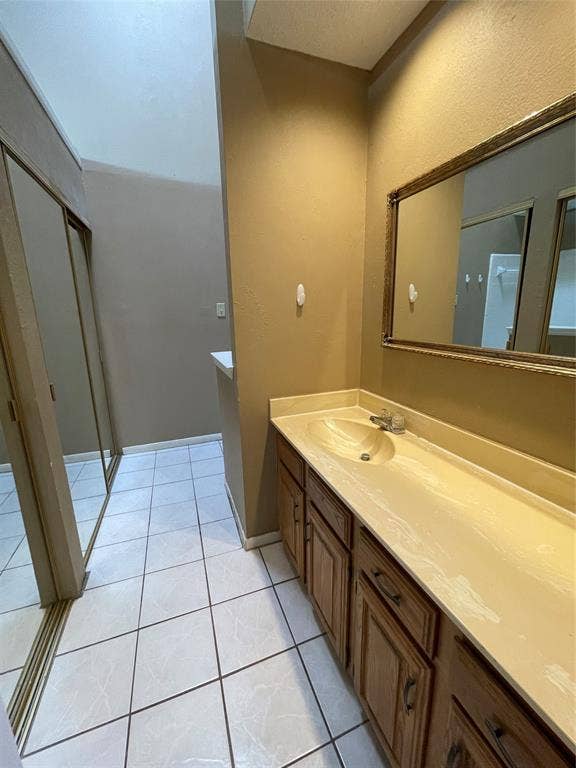 2204 W Park Boulevard, #3303, Plano, TX 75075