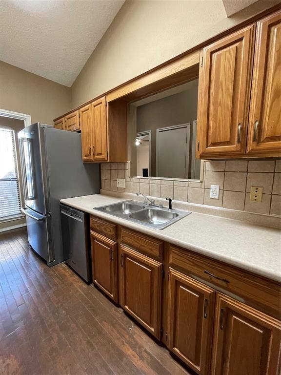 2204 W Park Boulevard, #3303, Plano, TX 75075
