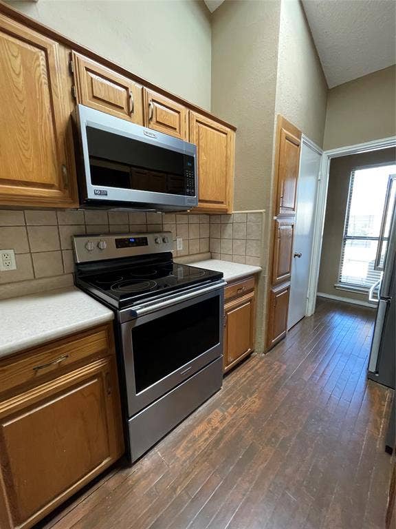 2204 W Park Boulevard, #3303, Plano, TX 75075