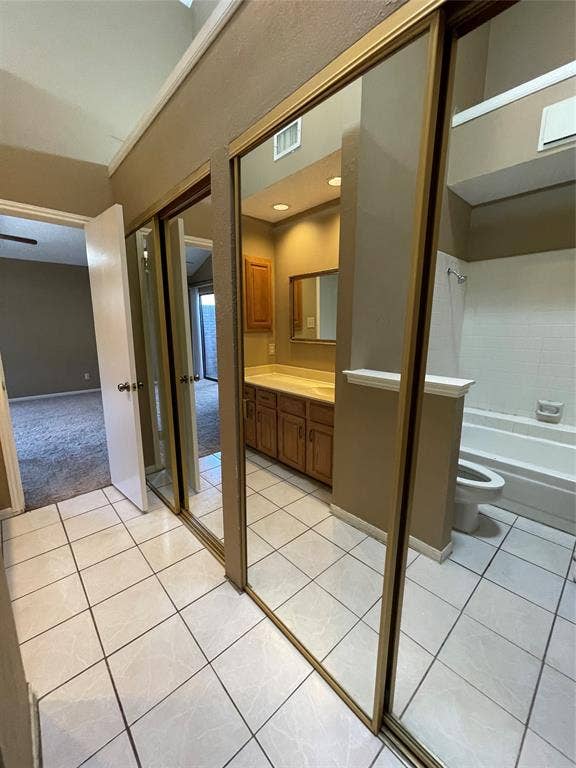 2204 W Park Boulevard, #3303, Plano, TX 75075