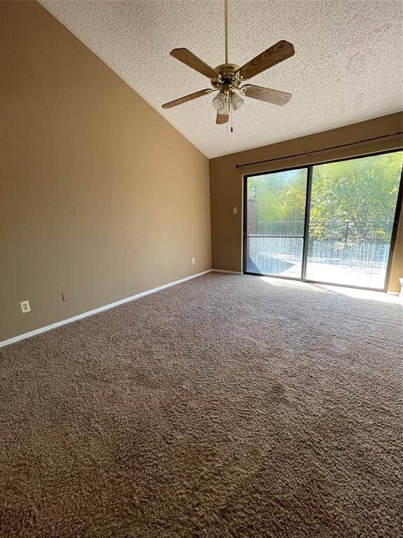 2204 W Park Boulevard, #3303, Plano, TX 75075