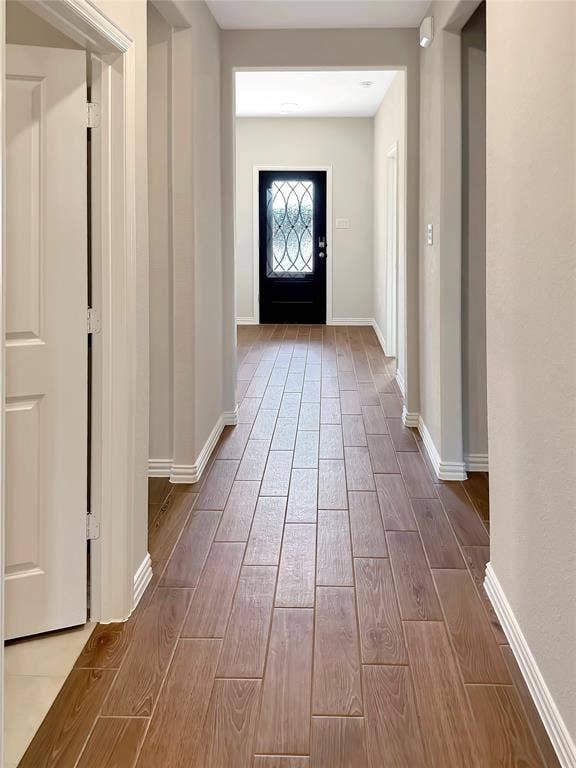 3924 Malachite Drive, Celina, TX 75009 3924 Malachite Drive, Celina, TX 75009