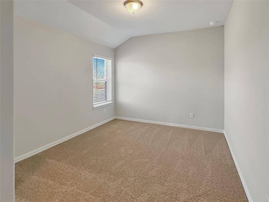 3924 Malachite Drive, Celina, TX 75009 3924 Malachite Drive, Celina, TX 75009