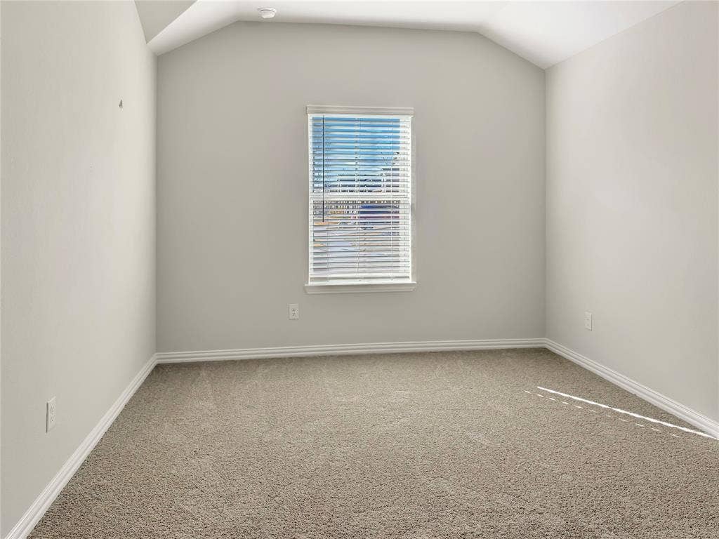 3924 Malachite Drive, Celina, TX 75009 3924 Malachite Drive, Celina, TX 75009