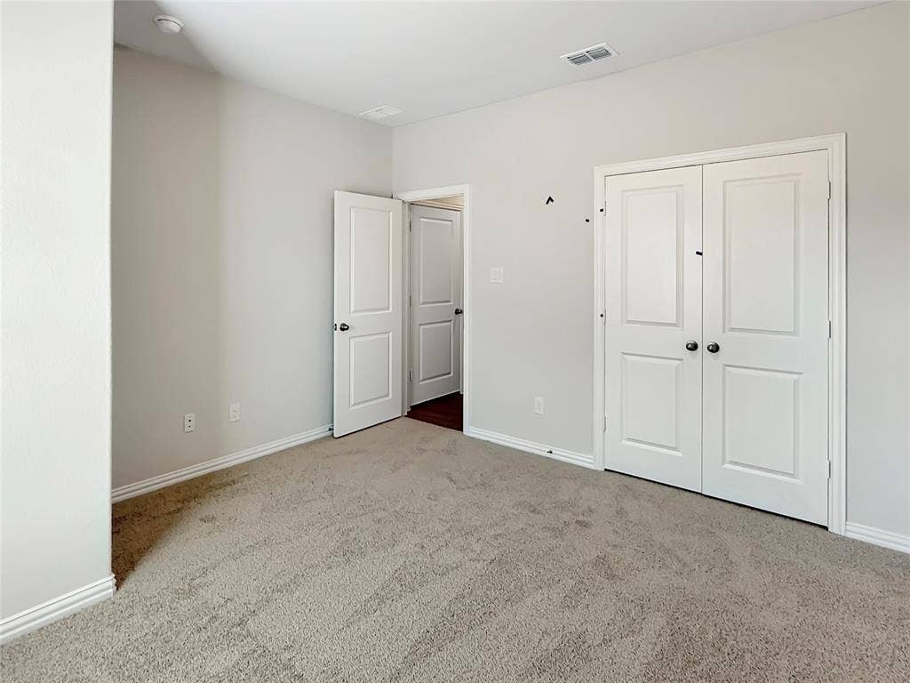 3924 Malachite Drive, Celina, TX 75009 3924 Malachite Drive, Celina, TX 75009