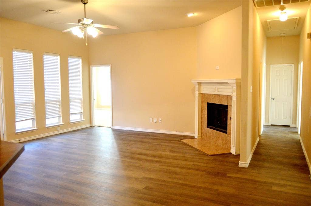 1625 Balboa Lane, Allen, TX 75002 1625 Balboa Lane, Allen, TX 75002