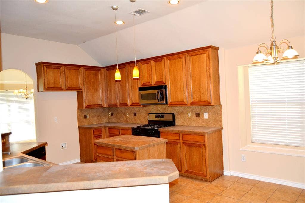 1625 Balboa Lane, Allen, TX 75002 1625 Balboa Lane, Allen, TX 75002