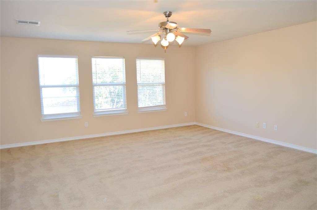 1625 Balboa Lane, Allen, TX 75002 1625 Balboa Lane, Allen, TX 75002
