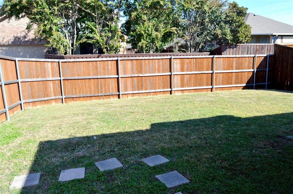 1625 Balboa Lane, Allen, TX 75002 1625 Balboa Lane, Allen, TX 75002