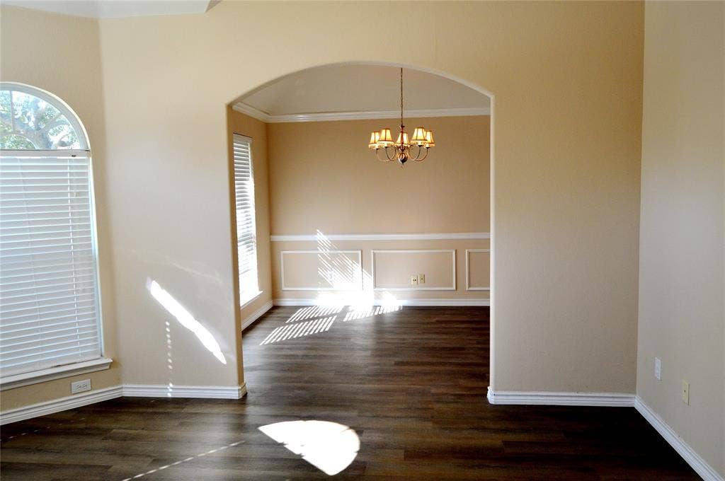 1625 Balboa Lane, Allen, TX 75002 1625 Balboa Lane, Allen, TX 75002