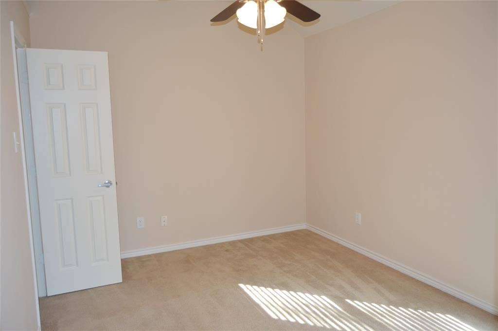 1625 Balboa Lane, Allen, TX 75002 1625 Balboa Lane, Allen, TX 75002