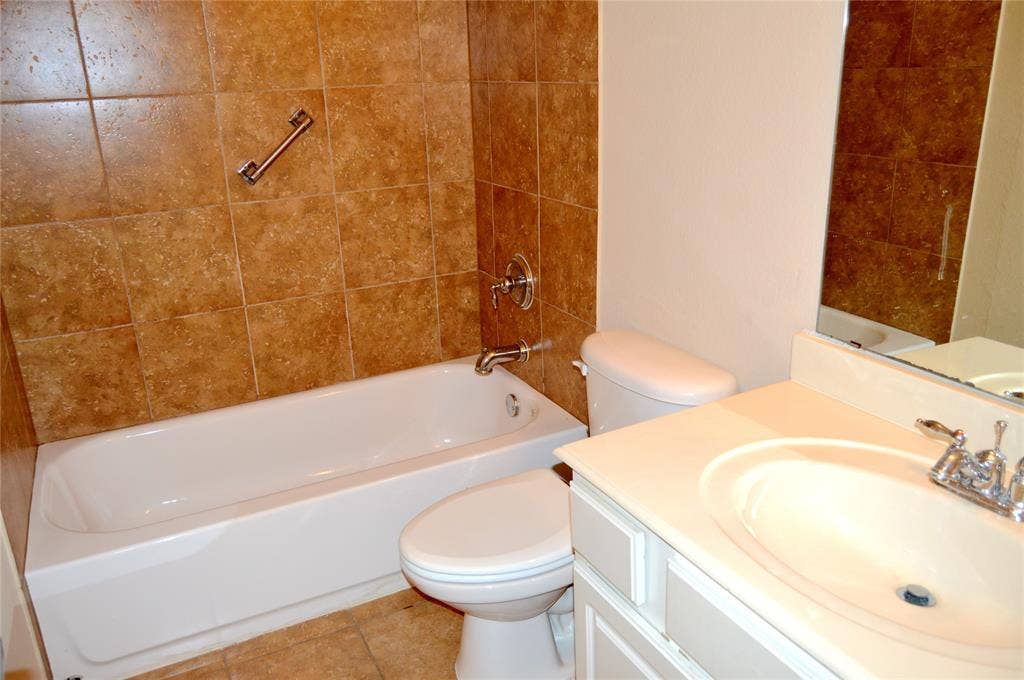 1625 Balboa Lane, Allen, TX 75002 1625 Balboa Lane, Allen, TX 75002