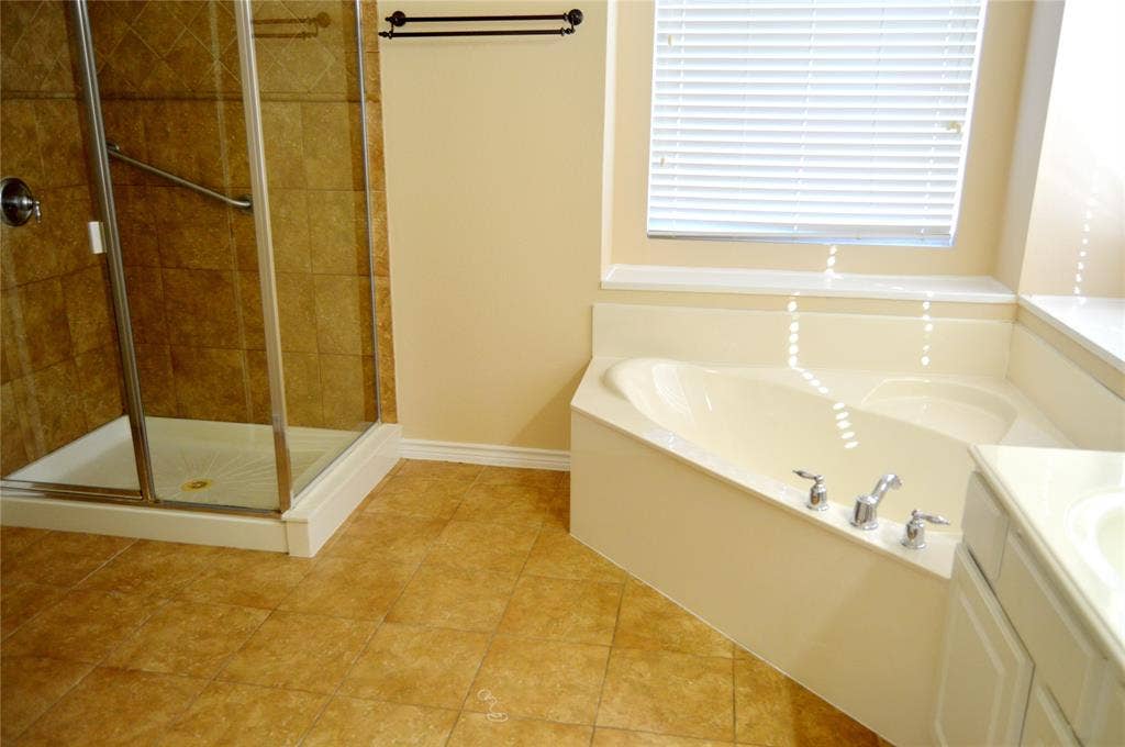 1625 Balboa Lane, Allen, TX 75002 1625 Balboa Lane, Allen, TX 75002
