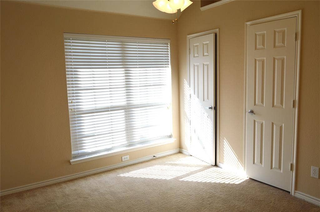 1625 Balboa Lane, Allen, TX 75002 1625 Balboa Lane, Allen, TX 75002
