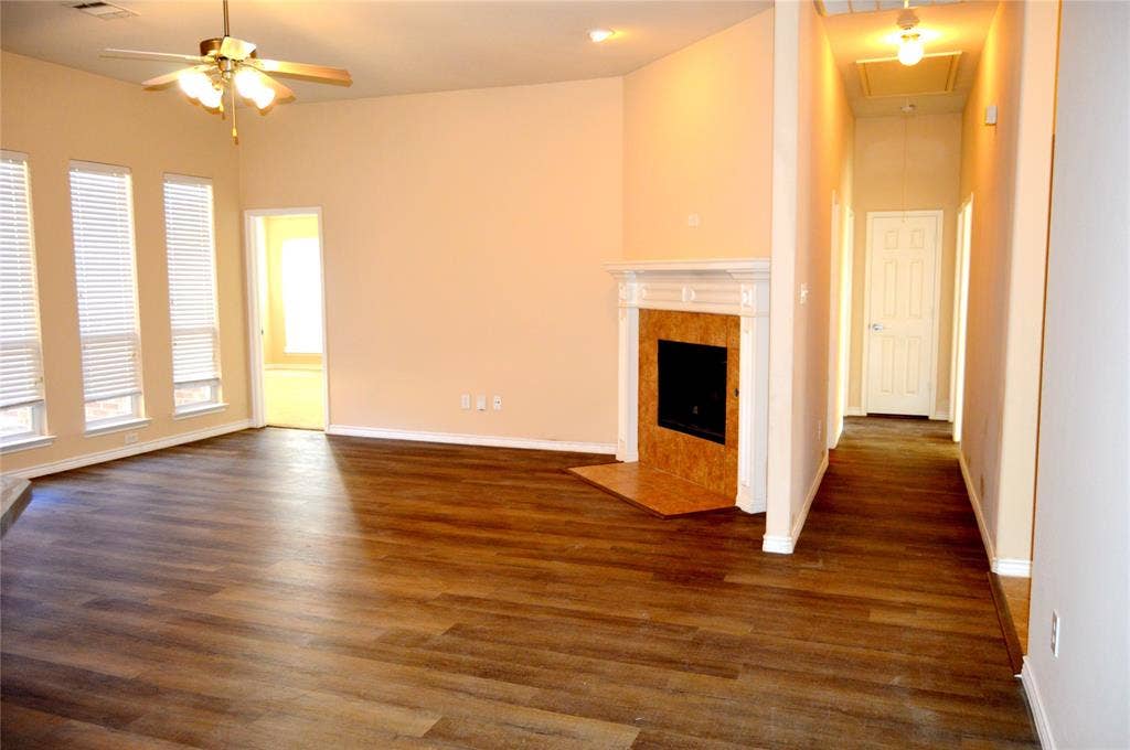 1625 Balboa Lane, Allen, TX 75002 1625 Balboa Lane, Allen, TX 75002