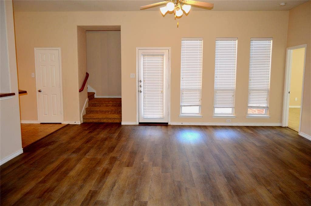 1625 Balboa Lane, Allen, TX 75002 1625 Balboa Lane, Allen, TX 75002