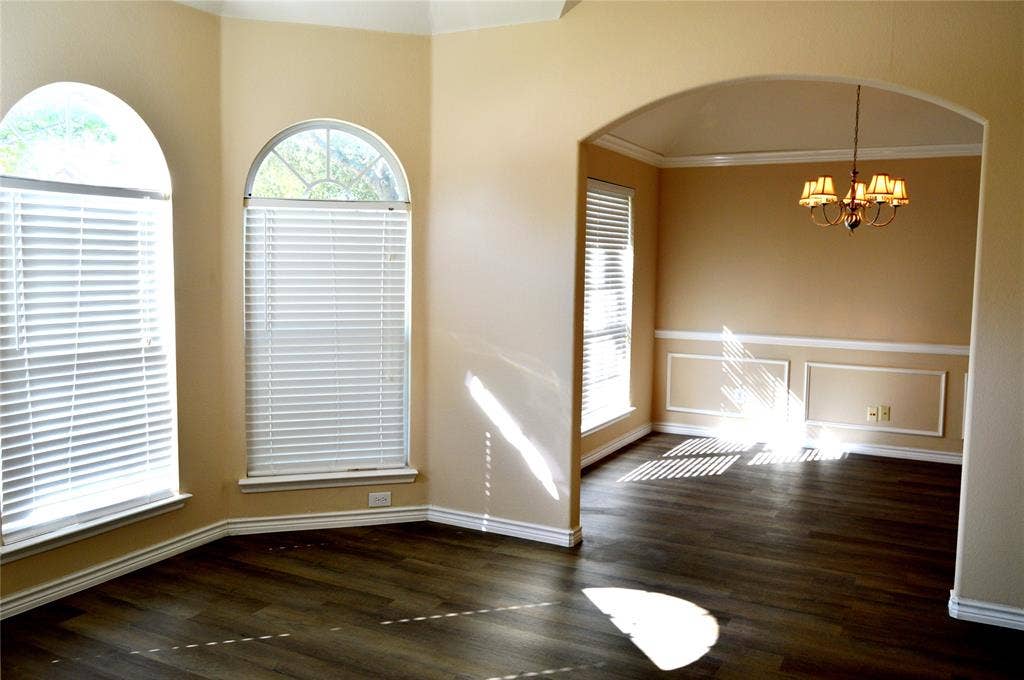1625 Balboa Lane, Allen, TX 75002 1625 Balboa Lane, Allen, TX 75002