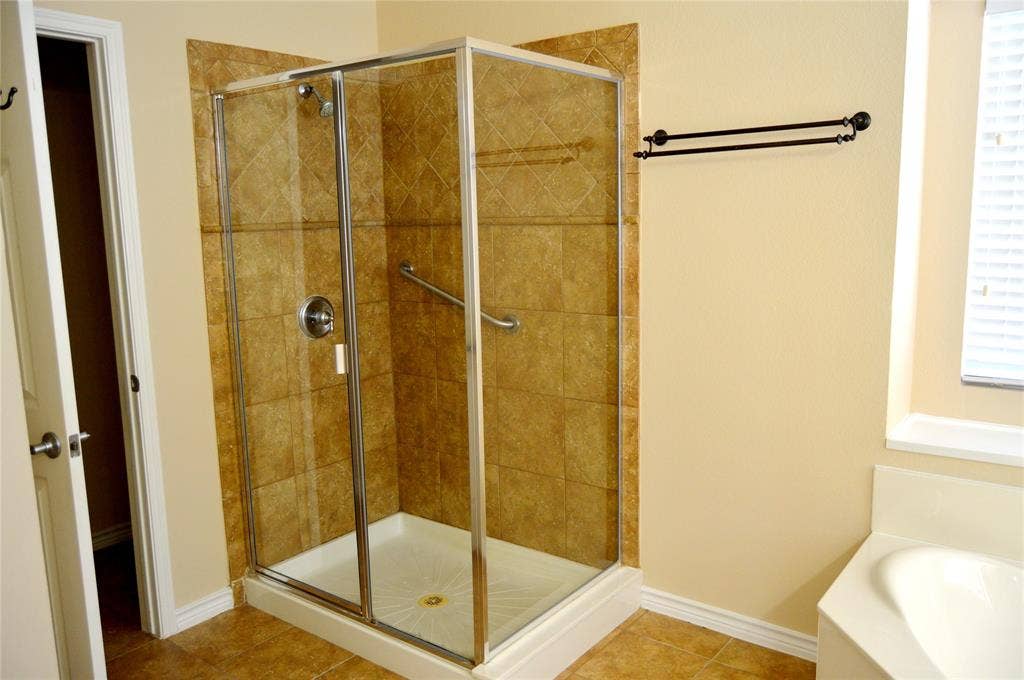 1625 Balboa Lane, Allen, TX 75002 1625 Balboa Lane, Allen, TX 75002