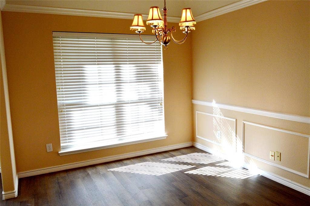 1625 Balboa Lane, Allen, TX 75002 1625 Balboa Lane, Allen, TX 75002