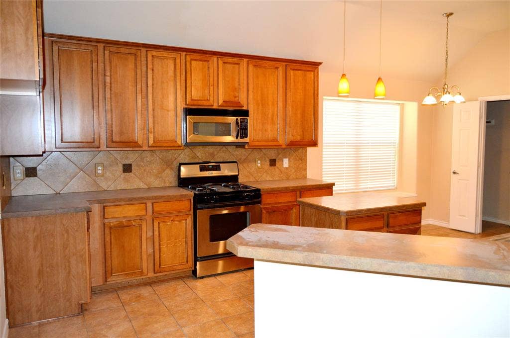 1625 Balboa Lane, Allen, TX 75002 1625 Balboa Lane, Allen, TX 75002