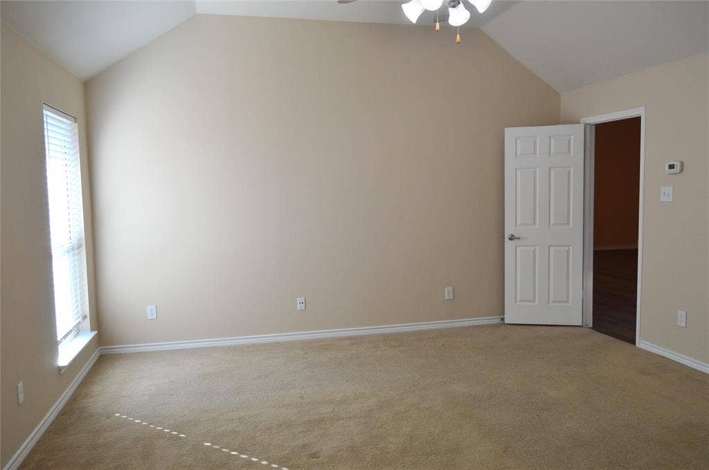 1625 Balboa Lane, Allen, TX 75002 1625 Balboa Lane, Allen, TX 75002