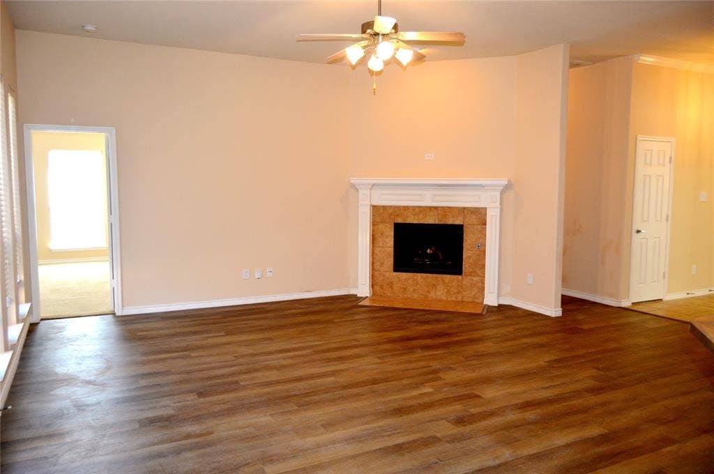 1625 Balboa Lane, Allen, TX 75002 1625 Balboa Lane, Allen, TX 75002