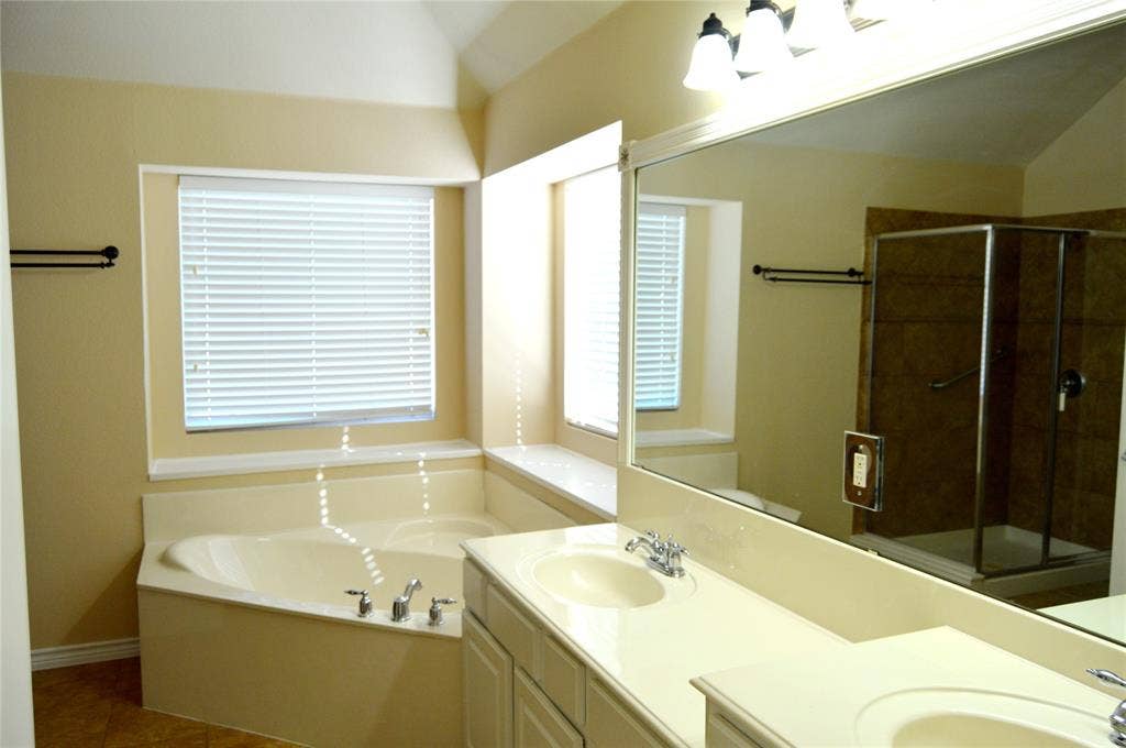 1625 Balboa Lane, Allen, TX 75002 1625 Balboa Lane, Allen, TX 75002