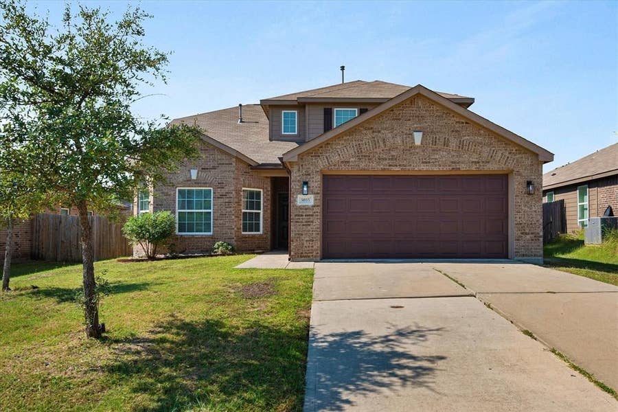 Property photo for 5055 Royal Springs Drive, Forney, TX