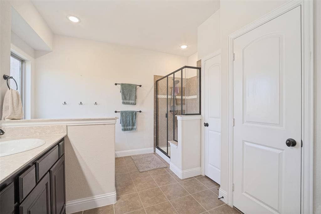 863 Mccall Drive, Fate, TX 75087 863 Mccall Drive, Fate, TX 75087