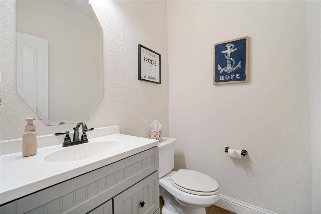 863 Mccall Drive, Fate, TX 75087 863 Mccall Drive, Fate, TX 75087